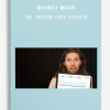 Maxwell Maher – The YouTube Code Cracked