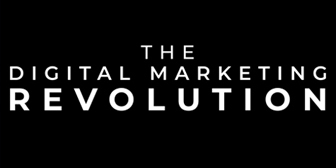 Mike Filsaime - The Digital Marketing Revolution