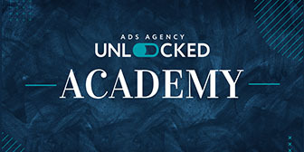 Mike Mancini - Ads Agency Unlocked 2023