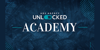 Mike Mancini – Ads Agency Unlocked