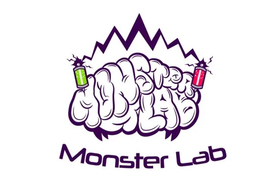 Monster Lab LIFETIME MEMBERSHIP (4H PO3 Strategy, MMXM STVD Strategy)