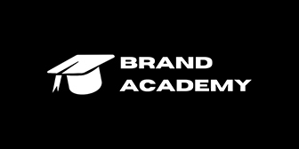 Montell Gordon – The Personal Brand Academy