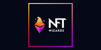 NFTMastermind Charting Wizards