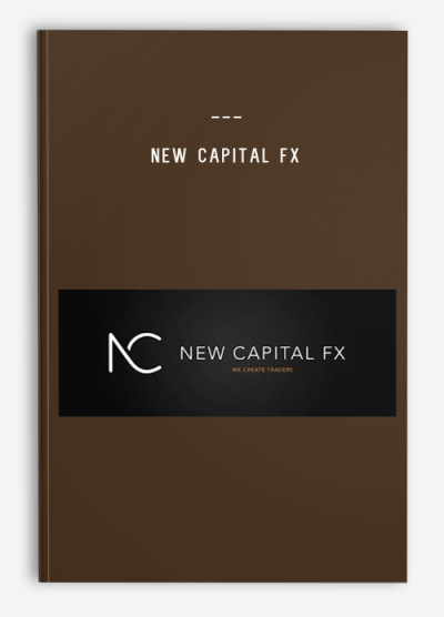 New Capital Fx