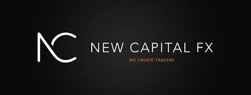 New Capital Fx