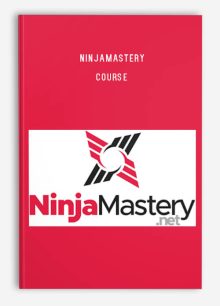 NinjaMastery Course