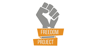 Norbert - Amazon Freedom Project