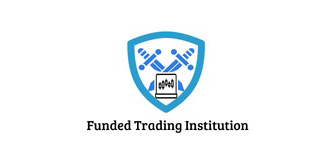 Palden Bhutia - Funded Trading Institution Course 2.0