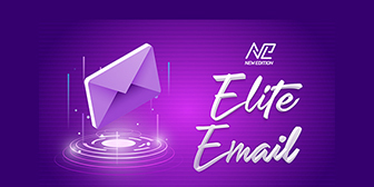 Parikchhit Basnet – Elite Email Marketing