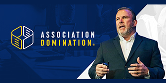 Perry Belcher – Association Domination Masterclass