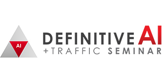 Perry Marshall - Definitive AI + Traffic Seminar