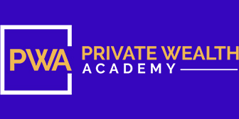 Private Wealth Academy – Bulletproof Trust Secrets