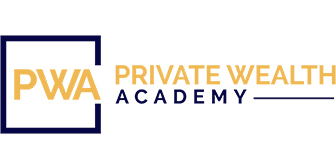 Private Wealth Academy – Debt Removal Secrets