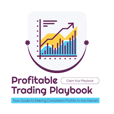 ProfitX - Trading Playbook Template