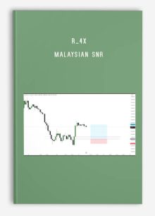 R_4X - Malaysian SnR