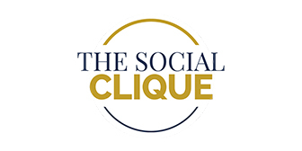 Rachel Pedersen – The Social Clique