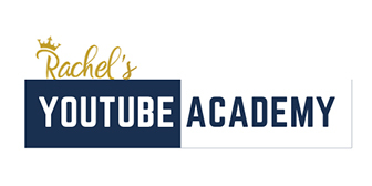 Rachel Pedersen – Youtube Academy 2023