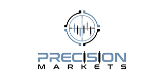 Rob Mirlach - Precision Markets Trading Course