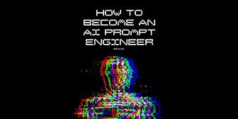 Robert Allen – How To Become an AI Engineer