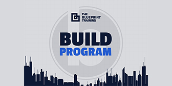 Ryan Stewart (The Blueprint Training) – Build Your Agency Program