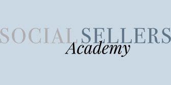 Ryann Dowdy & Kelly Roach – The Social Sellers Academy