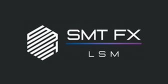 SMT FX Trading