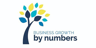 Sally Farrant – Business Growth by Numbers