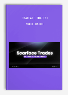 Scarface Trades Accelerator