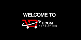 Sebastian Esqueda – Ecom Revolution Training Program