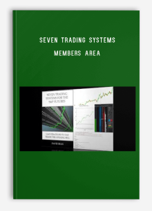 Seven Trading Systems Members Area