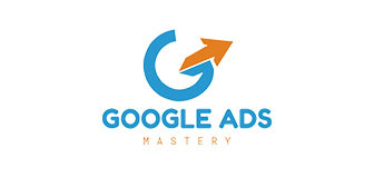 Shri Kanase – Google Ads Mastery 2023