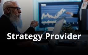 StartegyQuant Strategy Provider Course