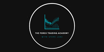 Steve Luke – The Forex Trading Academy