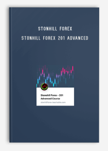 Stonhill Forex 201 Advanced