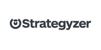 Strategyzer – Strategyzer Online Academy