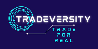 TRADEVERSITY – All Time High Trading Course