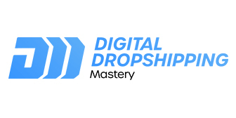 Tanner Planes - Digital Dropshipping Mastery