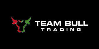 Team Bull Trading Academy