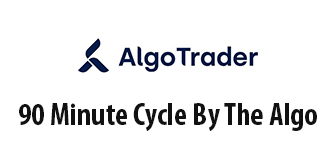 The Algo Trader – 90 Minute Cycle