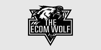 The Ecom Wolf Pack – Dropshipping To Branding Course