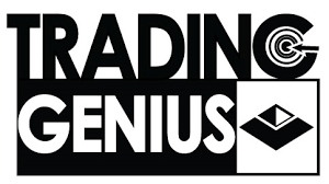 The Genius Trader (Trading Psychology course)