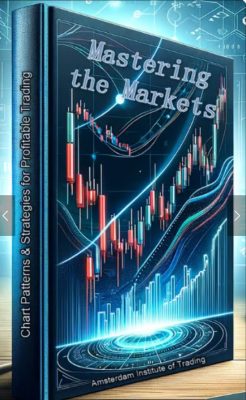 The One Trading Coursebook