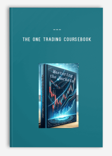 The One Trading Coursebook