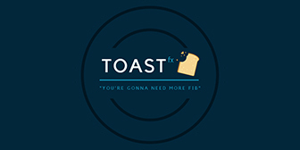 Toast FX Course