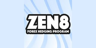 Trading Heroes – Zen8 Forex Hedging Course