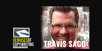 Travis Sago – Cold Outreach & Prospecting AMA Offer (Best Value with All Bonuses)