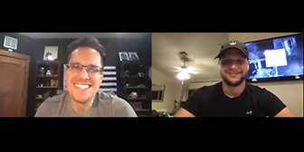 Travis Ventrella – Market BLDRS+Millionaire Bootcamp