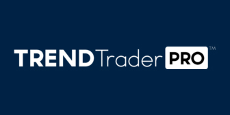 Trend Trader PRO Suite Training Course