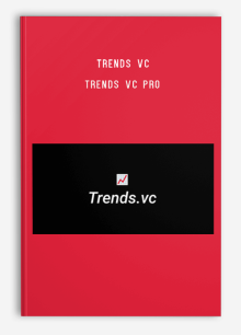 Trends VC Pro