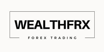 WealthFRX Trading Mastery Course 2.0